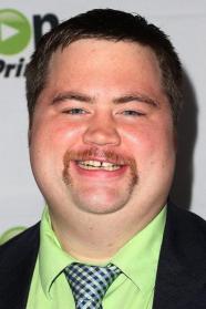 Paul Walter Hauser Movie Trailers List | Movie-List.com