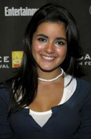 Paulina Gaitan Movie Trailers List | Movie-List.com