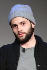 Penn Badgley Movie Trailers List | Movie-List.com