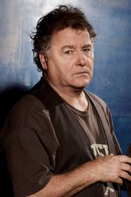 Peter Gerety Movie Trailers List