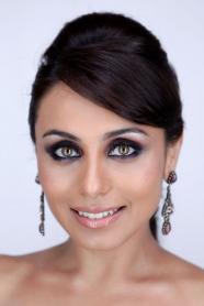 Rani Mukherjee Movie Trailers List | Movie-List.com