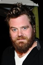 Ryan Dunn Movie Trailers List | Movie-List.com