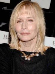 Sally Kellerman Movie Trailers List | Movie-List.com