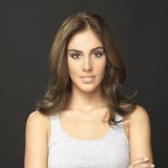 Sandra Echeverria Movie Trailers List | Movie-List.com