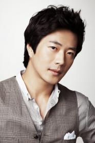 Sang-Woo Kwon