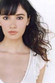 Sara Malakul Lane Movie Trailers List | Movie-List.com