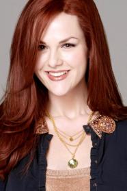 Sara Rue Movie Trailers List | Movie-List.com