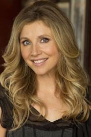 Sarah Chalke Movie Trailers List | Movie-List.com