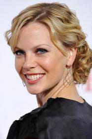 Sarah Jane Morris Movie Trailers List | Movie-List.com