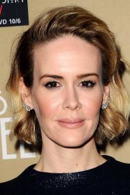 Sarah Paulson Movie Trailers List | Movie-List.com