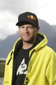 Shane Mcconkey Movie Trailers List | Movie-List.com