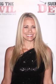 Shannen Fields Movie Trailers List | Movie-List.com