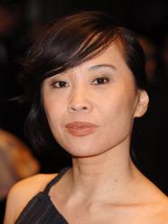 Sook-Yin Lee Movie Trailers List | Movie-List.com