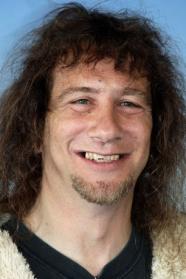 Steve 'lips' Kudlow Movie Trailers List