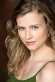 Suzanne Lenz Movie Trailers List | Movie-List.com