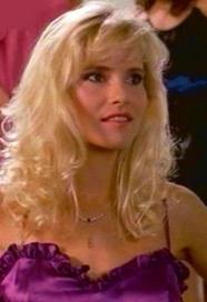 Suzanne Snyder Movie Trailers List | Movie-List.com