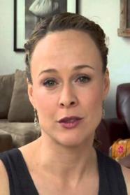 Tami Stronach Movie Trailers List | Movie-List.com
