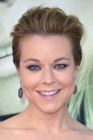 Tina Majorino Movie Trailers List | Movie-List.com
