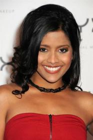 Tiya Sircar Movie Trailers List | Movie-List.com