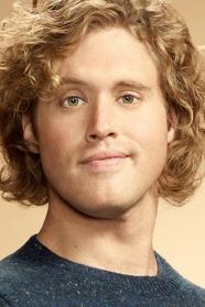 Tj Miller Movie Trailers List Movie-List