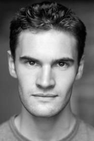 Tom Bateman Movie Trailers List | Movie-List.com