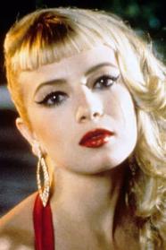 Traci Lords Movie Trailers List | Movie-List.com