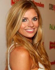 Trishelle Cannatella Movie Trailers List | Movie-List.com