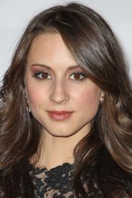 Troian Bellisario Movie Trailers List | Movie-List.com