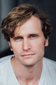 Ulrich Brandhoff Movie Trailers List Movie List Com Ulrich Brandhoff 