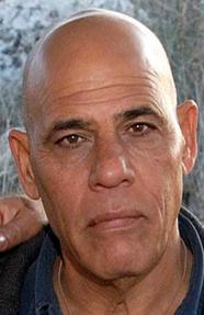 Uri Gavriel Movie Trailers List