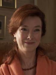 Valerie Mahaffey Movie Trailers List | Movie-List.com