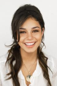 Vanessa Hudgens Movie Trailers List | Movie-List.com