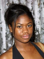 Vanessa Lee Chester Movie Trailers List | Movie-List.com