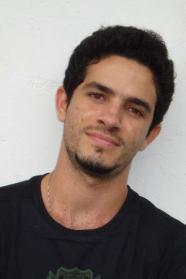 Vinicius De Oliveira