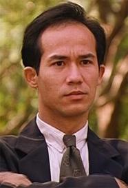 Waise Lee Movie Trailers List