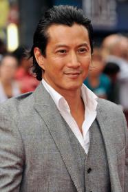 Will Yun Lee Movie Trailers List | Movie-List.com