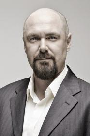 William Macdonald Movie Trailers List