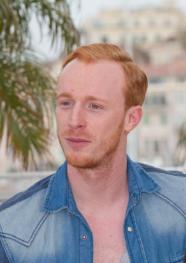 ruane william movie trailers list