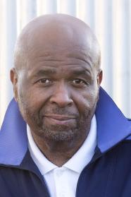 William Stanford Davis Movie Trailers List | Movie-List.com