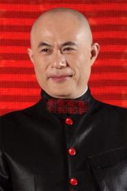 Xu Jian