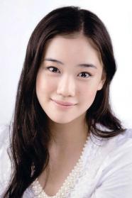 Yu Aoi Movie Trailers List Movie-List