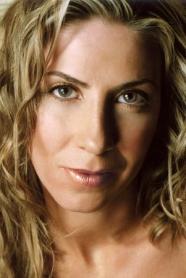 Yvonne Jung Movie Trailers List | Movie-List.com