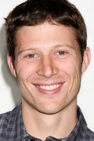Zach Gilford Movie Trailers List | Movie-List.com