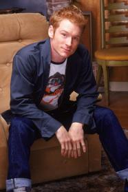 Zack Ward Movie Trailers List | Movie-List.com