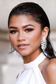 Zendaya Movie Trailers List | Movie-List.com