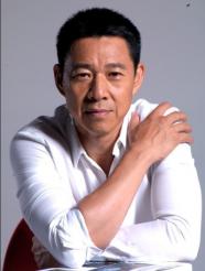 Zhang Feng-Yi