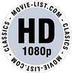 HD Movie Trailers