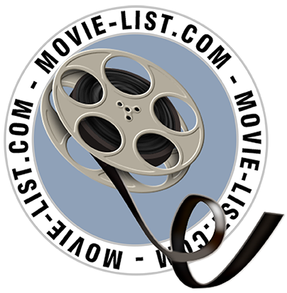 (c) Movie-list.com