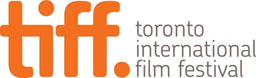 Toronto International Film Festival 2013