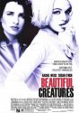 Beautiful Creatures (2001)